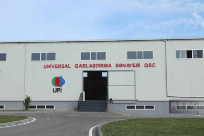 Sumqayıtda gələn il yeni müəssisələr açıla bilər