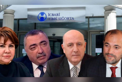 Agentlik ağır xəstənin sığortasını qarşılamayıb