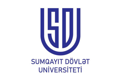 SDU-ya bir il vaxt verilib