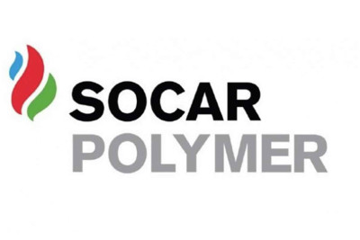 "SOCAR Polymer"in gəlirləri 58% artıb