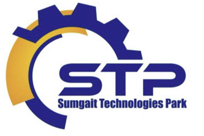“STP” məhkəməyə müraciət edib