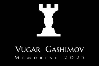 Şəhriyar Məmmədyarov superturnirə qatılacaq