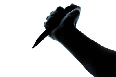 Oğlanı bıçaqlayan 85 yaşlı Şahhüseyn başqa uşaqlarla da mübahisə edib