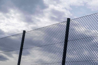 Ana və balanı bıçaqlayan şəxsə 19 il verilib