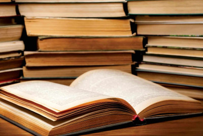 Poeziyasevərlərin nəzərinə: kitabların təqdimatları baş tutacaq