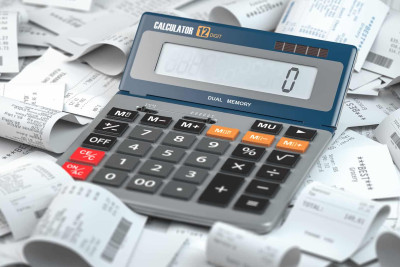 Evdə oturub 2 milyon 500 minlik ƏDV çeki vurublar – TƏFƏRRÜATLAR