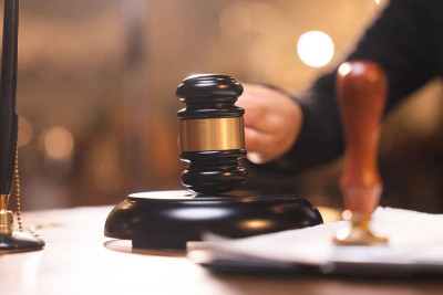 Tanınmış həkimi öldürən Muhammet Gündüzün məhkəməsi başlayır