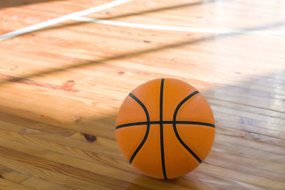 ABL: “Sumqayıt” “Xırdalan” BK ilə üz-üzə