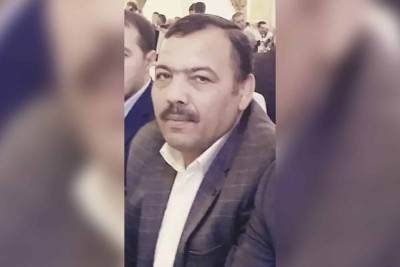 Əməkdar məşqçi dünyasını dəyişib