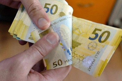 Dələduzluqda təqsirləndirilən şəxsin apellyasiya şikayəti təmin edilib