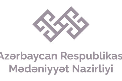 Mədəniyyət Nazirliyi şəhərimizdə tədbir təşkil edir
