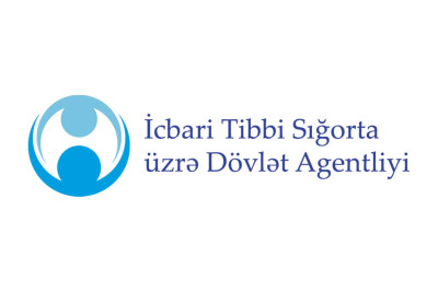 Agentlik vətəndaşın tibbi sığorta probleminə aydınlıq gətirib