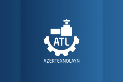 Sumqayıtdakı şirkət yarışın əsas qalibi seçilib