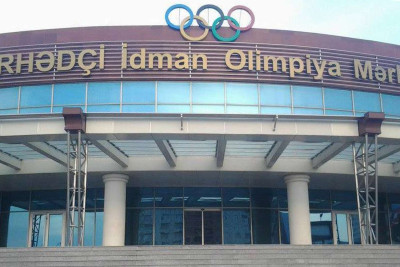 Sumqayıt basketbolçuları “Sərhədçi”nin qonağı olacaqlar