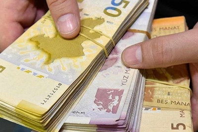 “Sumqayıt-metal-konstruksiya” ASC cərimələnə bilər