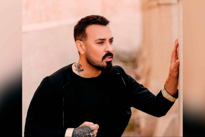 Niyam Salami şəhərimizdə biznes açır