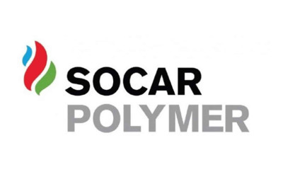 "SOCAR Polymer"də ixracat 55% artıb