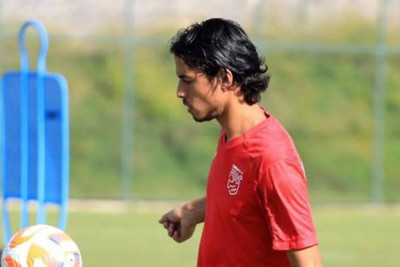 Roi Kehat: “Hədəflərimizə çatdığımız üçün çox xoşbəxtəm”
