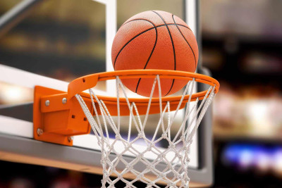 ABL: “Sumqayıt” “Neftçi” ilə qarşılaşacaq