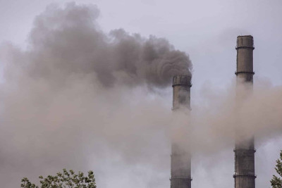Kotecdə borcu qaytarmayan kişi vurulub