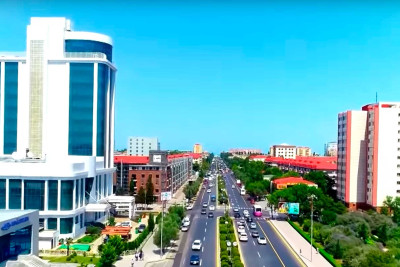 Sumqayıtda evlərin qiyməti bahalaşa bilər?
