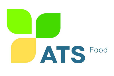 “ATS Food” vakansiyalar elan edir