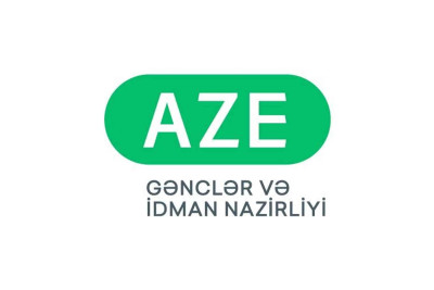 Sumqayıtdakı idman hadisələrinin cədvəli açıqlanıb