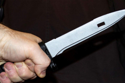 Məhkəmə qardaşları bıçaqlayan şəxs barədə qərar çıxarıb