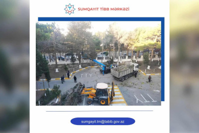 STM-in həyatyanı sahələri əsaslı təmir edilir
