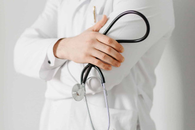 Sumqayıtda çalışan dermatoveneroloqların siyahısı