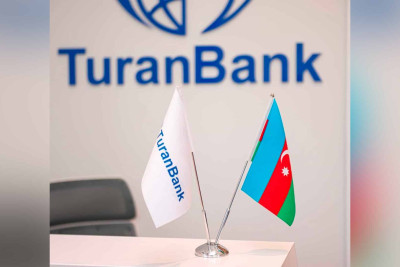 Məşhur bankın Sumqayıt filialında boş vakansiyalar var