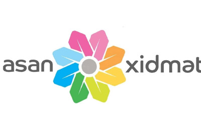“ASAN xidmət” mərkəzləri ilə tender elanı 