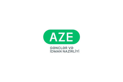 Sumqayıtda 5 idman tədbiri keçiriləcək