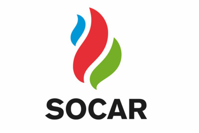 SOCAR-ın təlim-tədris mərkəzinin şagirdləri imtahan veriblər