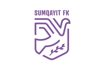 “Sumqayıt” avrokuboklara doğru irəliləyir
