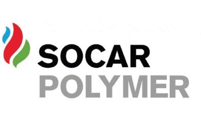 “SOCAR Polymer”in ixracatı 103,7 milyon artıb