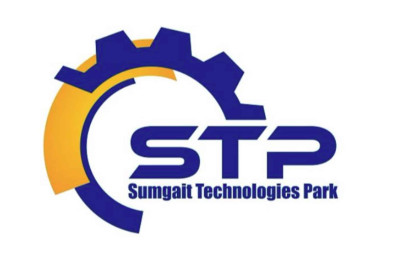 "Sumqayıt Texnologiyalar Parkı” məhkəmə mübahisəsində