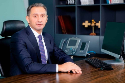 Nazir vətəndaşlarla görüşəcək