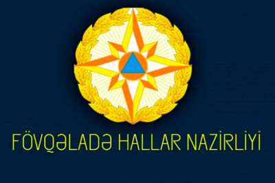 FHN əməkdaşları Ailə Sağlamlıq Mərkəzində maarifləndirmə işləri aparıblar