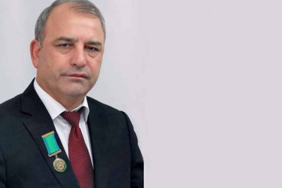 245-dən çox əsərin müəllifi saxta elmi dərəcələr satmaqda təqsirləndirilib