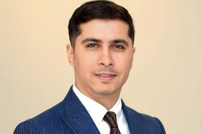 Sumqayıt şəhər təhsil sektorunda yeni təyinat