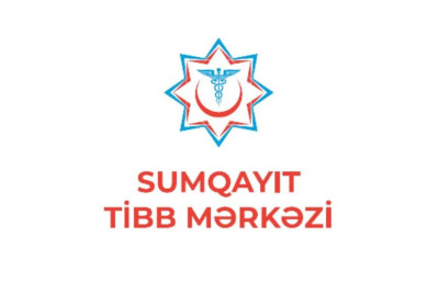 STM-in 35 əməkdaşı təltif olunub
