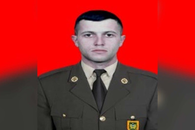Bu gün MAXE Müzəffər Ağaliyevin mövlududur