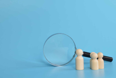 “Samuray Plastik” şirkətində vakansiya var