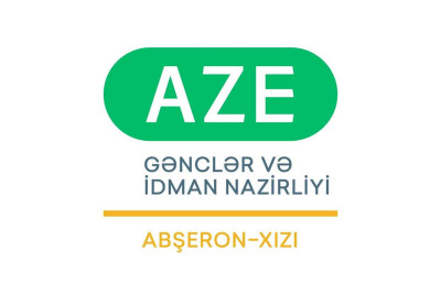 “Gənclər Günü”nə həsr olunmuş idman turnirləri keçiriləcək