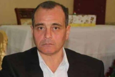 Faciəvi şəkildə ölən şəxs idman müəllimi imiş – FOTO