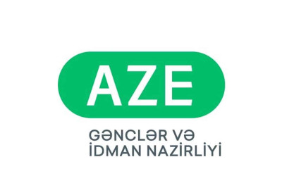 Sumqayıtda güləş üzrə şəhər birincilikləri keçiriləcək