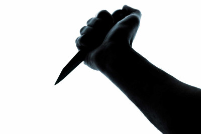 Sumqayıtda kişi 300 manata görə canından olub – TƏFƏRRÜATLAR