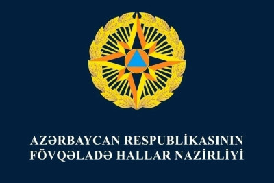 Sumqayıtda gəmilər yoxlanılacaq