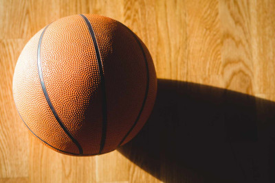 ABL: basketbolçularımız “Neftçi” ilə qarşılaşacaqlar
